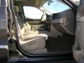 2006 Grand Cherokee Laredo 4x4 #11 2006 Grand Cherokee Laredo 4x4 #11