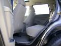 2006 Grand Cherokee Laredo 4x4 #12 2006 Grand Cherokee Laredo 4x4 #12