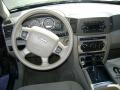 2006 Grand Cherokee Laredo 4x4 #13 2006 Grand Cherokee Laredo 4x4 #13