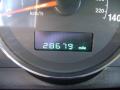 2006 Grand Cherokee Laredo 4x4 #14 2006 Grand Cherokee Laredo 4x4 #14