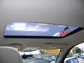2006 Grand Cherokee Laredo 4x4 #15 2006 Grand Cherokee Laredo 4x4 #15