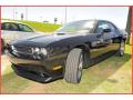 2009 Challenger R/T #1