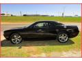 2009 Challenger R/T #2