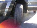 2006 Grand Cherokee Laredo 4x4 #17 2006 Grand Cherokee Laredo 4x4 #17
