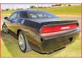 2009 Challenger R/T #3