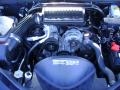 2006 Grand Cherokee Laredo 4x4 #18 2006 Grand Cherokee Laredo 4x4 #18