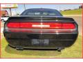 2009 Challenger R/T #4