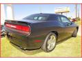 2009 Challenger R/T #5