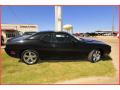 2009 Challenger R/T #6