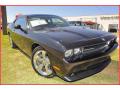 2009 Challenger R/T #7