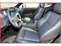 2009 Challenger R/T #11