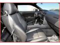 2009 Challenger R/T #15