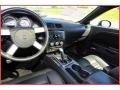 2009 Challenger R/T #18