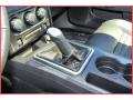 2009 Challenger R/T #19