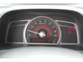 2008 Civic Si Sedan #10