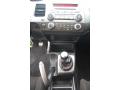 2008 Civic Si Sedan #12