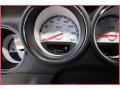 2009 Challenger R/T #24