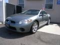 2008 Eclipse GS Coupe #2