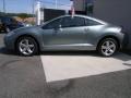 2008 Eclipse GS Coupe #3