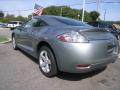 2008 Eclipse GS Coupe #4
