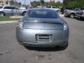 2008 Eclipse GS Coupe #5