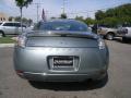 2008 Eclipse GS Coupe #6