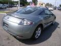 2008 Eclipse GS Coupe #7