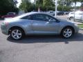 2008 Eclipse GS Coupe #8
