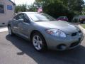 2008 Eclipse GS Coupe #9