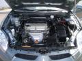 2008 Eclipse GS Coupe #10