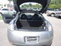 2008 Eclipse GS Coupe #11