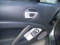 2008 Eclipse GS Coupe #12