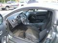2008 Eclipse GS Coupe #13