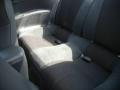2008 Eclipse GS Coupe #14