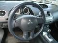 2008 Eclipse GS Coupe #15
