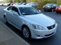 2008 IS 250 AWD #6