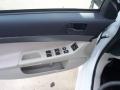 2010 Lancer ES #3