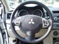 2010 Lancer ES #4