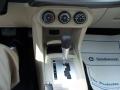 2010 Lancer ES #6