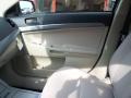 2010 Lancer ES #7