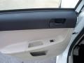 2010 Lancer ES #8
