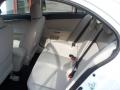 2010 Lancer ES #9