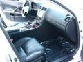 2008 IS 250 AWD #16