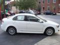 2010 Lancer ES #15