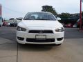 2010 Lancer ES #16
