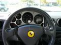  2003 Ferrari 360 Spider F1 Gauges #14