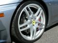  2003 Ferrari 360 Spider F1 Wheel #27