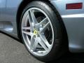  2003 Ferrari 360 Spider F1 Wheel #30