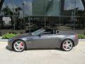 2009 V8 Vantage Roadster #3