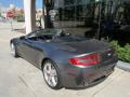 2009 V8 Vantage Roadster #4
